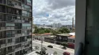 Foto 7 de Apartamento com 1 Quarto à venda, 30m² em Água Branca, São Paulo
