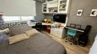 Foto 14 de Apartamento com 4 Quartos para alugar, 178m² em Barra da Tijuca, Rio de Janeiro