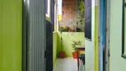 Foto 2 de Casa com 1 Quarto à venda, 30m² em Trobogy, Salvador