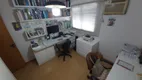 Foto 14 de Apartamento com 3 Quartos à venda, 109m² em Botafogo, Rio de Janeiro