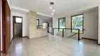 Foto 9 de Casa de Condomínio com 3 Quartos à venda, 332m² em Nacional, Contagem