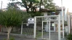 Foto 4 de Casa com 3 Quartos à venda, 300m² em Jardim Itú Sabará, Porto Alegre