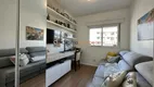 Foto 23 de Apartamento com 3 Quartos à venda, 95m² em Trindade, Florianópolis