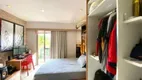 Foto 22 de Apartamento com 4 Quartos à venda, 234m² em Barra da Tijuca, Rio de Janeiro