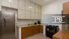 Foto 28 de Apartamento com 4 Quartos para alugar, 260m² em Ipanema, Rio de Janeiro