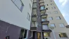 Foto 2 de Apartamento com 2 Quartos à venda, 62m² em Ermelino Matarazzo, São Paulo