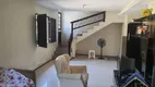 Foto 12 de Casa com 4 Quartos à venda, 178m² em Sapiranga, Fortaleza