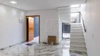 Foto 50 de Sobrado com 3 Quartos à venda, 150m² em Vila Scarpelli, Santo André