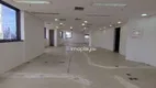 Foto 17 de Sala Comercial para alugar, 316m² em Brooklin, São Paulo