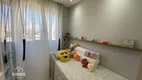 Foto 10 de Apartamento com 2 Quartos à venda, 56m² em Anita Garibaldi, Joinville