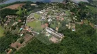 Foto 7 de Lote/Terreno à venda, 1000m² em Jardim Paraíso da Usina, Atibaia