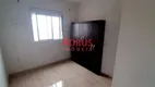 Foto 11 de Apartamento com 2 Quartos para alugar, 40m² em Vila Siqueira, São Paulo