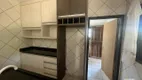 Foto 3 de Sobrado com 4 Quartos para alugar, 200m² em Rocio Grande, São Francisco do Sul