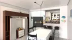 Foto 7 de Apartamento com 3 Quartos à venda, 97m² em Praia Brava, Florianópolis