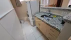 Foto 24 de Apartamento com 1 Quarto para alugar, 39m² em Jardim Lutfalla, São Carlos