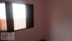 Foto 10 de Sobrado com 3 Quartos à venda, 125m² em Conceição, Diadema