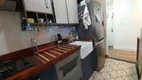 Foto 8 de Apartamento com 2 Quartos à venda, 47m² em Vila Matilde, São Paulo