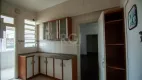 Foto 11 de Apartamento com 2 Quartos à venda, 85m² em São Geraldo, Porto Alegre