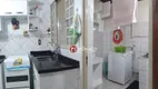 Foto 25 de Casa de Condomínio com 3 Quartos à venda, 58m² em Jardim Tókio, Londrina