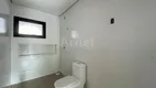 Foto 10 de Casa com 3 Quartos para alugar, 210m² em Boqueirao, Passo Fundo