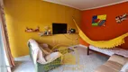 Foto 9 de Casa com 1 Quarto à venda, 910m² em Setor Habitacional Vicente Pires, Brasília