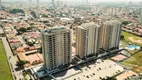 Foto 42 de Apartamento com 3 Quartos à venda, 82m² em Independencia, Taubaté