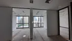 Foto 6 de Sala Comercial para alugar, 252m² em Vila Olímpia, São Paulo