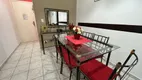 Foto 3 de Apartamento com 2 Quartos à venda, 75m² em Barra Funda, Guarujá