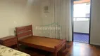 Foto 20 de Apartamento com 4 Quartos à venda, 266m² em Boqueirão, Santos