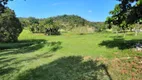 Foto 23 de Fazenda/Sítio com 3 Quartos à venda, 360869m² em Zona Rural, Mata de São João