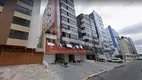 Foto 15 de Apartamento com 2 Quartos à venda, 91m² em Zona Nova, Capão da Canoa