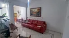 Foto 3 de Apartamento com 3 Quartos à venda, 97m² em Méier, Rio de Janeiro