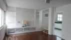 Foto 2 de Apartamento com 3 Quartos à venda, 220m² em Morro dos Ingleses, São Paulo