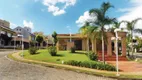 Foto 63 de Casa de Condomínio com 6 Quartos à venda, 380m² em Parque Taquaral, Campinas