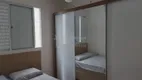 Foto 17 de Apartamento com 2 Quartos à venda, 49m² em Rios di Itália, São José do Rio Preto