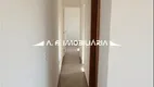 Foto 12 de Casa com 2 Quartos à venda, 50m² em Imirim, São Paulo