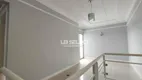 Foto 13 de Cobertura com 3 Quartos à venda, 211m² em Santa Mônica, Uberlândia