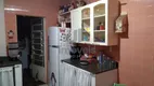 Foto 6 de Apartamento com 2 Quartos à venda, 70m² em Centro, Pelotas