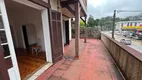 Foto 7 de Apartamento com 3 Quartos à venda, 178m² em Centro, Petrópolis