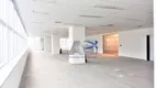 Foto 17 de Sala Comercial para alugar, 1005m² em Brooklin, São Paulo