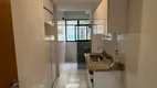 Foto 5 de Apartamento com 3 Quartos à venda, 78m² em Jacarepaguá, Rio de Janeiro