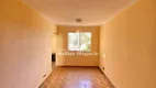 Foto 2 de Apartamento com 2 Quartos à venda, 62m² em Conjunto Residencial Parque Bandeirantes, Campinas