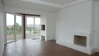Foto 5 de Apartamento com 3 Quartos à venda, 159m² em Planalto, Gramado