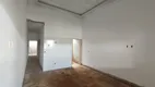 Foto 2 de Casa com 2 Quartos à venda, 70m² em RESIDENCIAL MONTE SINAI, Anápolis