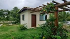 Foto 24 de Casa com 4 Quartos à venda, 316m² em Busca Vida Abrantes, Camaçari