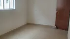 Foto 29 de Apartamento com 2 Quartos à venda, 65m² em Catiapoa, São Vicente