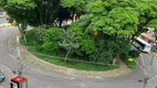 Foto 19 de Cobertura com 2 Quartos à venda, 97m² em Vila Alice, Santo André