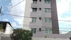 Foto 13 de Apartamento com 2 Quartos à venda, 58m² em Novo Eldorado, Contagem