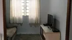 Foto 10 de Casa com 3 Quartos à venda, 100m² em Vila São José, Taubaté