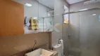 Foto 8 de Apartamento com 3 Quartos à venda, 132m² em Centro, Divinópolis